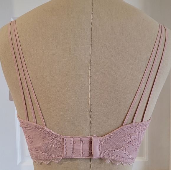 Wacoal B.tempt'd bras NWT, size 36C - Picture 5 of 9